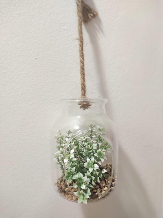 Apartman Flower Sibenik Bagian luar foto
